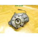 Radnabe Radlager Achsschenkel vorne rechts Opel Combo Beifahrerseite ABS