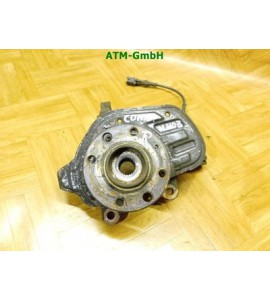 Radnabe Radlager Achsschenkel vorne rechts Opel Combo Beifahrerseite ABS