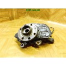 Radnabe Radlager Achsschenkel vorne rechts Opel Combo Beifahrerseite ABS