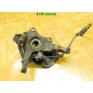 Radnabe Radlager Achsschenkel vorne rechts Opel Combo Beifahrerseite ABS