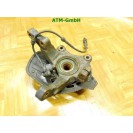 Radnabe Radlager Achsschenkel vorne links Opel Combo Fahrerseite ABS