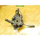 Radnabe Radlager Achsschenkel vorne links Opel Combo Fahrerseite ABS