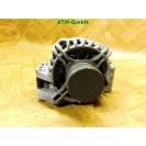 Lichtmaschine Generator Opel Combo Denso 14 V 105 A 13256929 MS1022118622