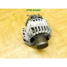 Lichtmaschine Generator Opel Combo Denso 14 V 105 A 13256929 MS1022118622