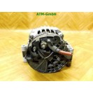Lichtmaschine Generator Opel Combo Denso 14 V 105 A 13256929 MS1022118622