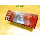 Bremsleuchte Rückleuchte Rücklicht Bremslicht rechts Opel Combo Beifahrerseite