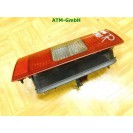 Bremsleuchte Rückleuchte Rücklicht Bremslicht rechts Opel Combo Beifahrerseite