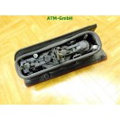 Bremsleuchte Rückleuchte Rücklicht Bremslicht rechts Opel Combo Beifahrerseite