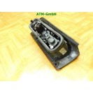 Bremsleuchte Rückleuchte Rücklicht Bremslicht rechts Opel Combo Beifahrerseite