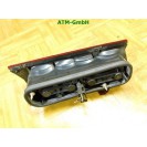 Bremsleuchte Rückleuchte Rücklicht Bremslicht rechts Opel Combo Beifahrerseite