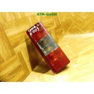 Bremsleuchte Rückleuchte Rücklicht Bremslicht links Opel Combo Fahrerseite