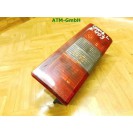 Bremsleuchte Rückleuchte Rücklicht Bremslicht links Opel Combo Fahrerseite