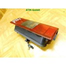 Bremsleuchte Rückleuchte Rücklicht Bremslicht links Opel Combo Fahrerseite