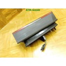 Bremsleuchte Rückleuchte Rücklicht Bremslicht links Opel Combo Fahrerseite