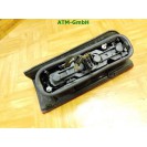 Bremsleuchte Rückleuchte Rücklicht Bremslicht links Opel Combo Fahrerseite