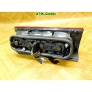 Bremsleuchte Rückleuchte Rücklicht Bremslicht links Opel Combo Fahrerseite