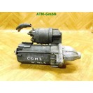 Anlasser Starter Opel Combo Valeo GM 55234810 55578093 D6G332 12v