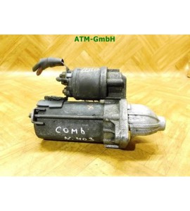 Anlasser Starter Opel Combo Valeo GM 55234810 55578093 D6G332 12v