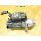 Anlasser Starter Opel Combo Valeo GM 55234810 55578093 D6G332 12v