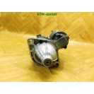 Anlasser Starter Opel Combo Valeo GM 55234810 55578093 D6G332 12v