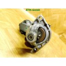 Anlasser Starter Opel Combo Valeo GM 55234810 55578093 D6G332 12v