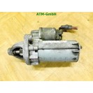 Anlasser Starter Opel Combo Valeo GM 55234810 55578093 D6G332 12v