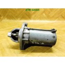 Anlasser Starter Opel Combo Valeo GM 55234810 55578093 D6G332 12v