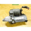 Anlasser Starter Opel Combo Valeo GM 55234810 55578093 D6G332 12v