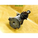 Anlasser Starter Opel Combo Valeo GM 55234810 55578093 D6G332 12v