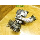 Turbolader VW Käfer Beetle 5C1 04E145721F