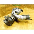 Turbolader VW Käfer Beetle 5C1 04E145721F