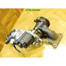 Turbolader VW Käfer Beetle 5C1 04E145721F