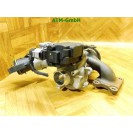 Turbolader VW Käfer Beetle 5C1 04E145721F