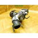 Turbolader VW Käfer Beetle 5C1 04E145721F