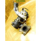 Turbolader VW Käfer Beetle 5C1 04E145721F