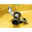 Turbolader VW Käfer Beetle 5C1 04E145721F