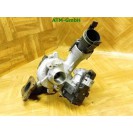 Turbolader VW Käfer Beetle 5C1 04E145721F