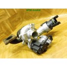 Turbolader VW Käfer Beetle 5C1 04E145721F