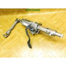 Lenksäule Kreuzgelenk VW Käfer Beetle 5C1 1K1419502CL