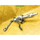 Lenksäule Kreuzgelenk VW Käfer Beetle 5C1 1K1419502CL