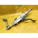 Lenksäule Kreuzgelenk VW Käfer Beetle 5C1 1K1419502CL