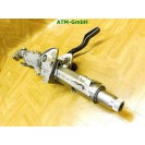 Lenksäule Kreuzgelenk VW Käfer Beetle 5C1 1K1419502CL