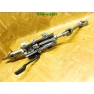 Lenksäule Kreuzgelenk VW Käfer Beetle 5C1 1K1419502CL