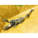 Lenksäule Kreuzgelenk VW Käfer Beetle 5C1 1K1419502CL