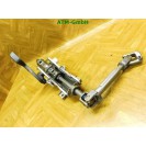 Lenksäule Kreuzgelenk VW Käfer Beetle 5C1 1K1419502CL