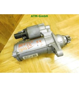 Anlasser Starter VW Käfer Beetle 5C1 Bosch 0001179516 0AM911023N 12v