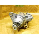 Anlasser Starter VW Käfer Beetle 5C1 Bosch 0001179516 0AM911023N 12v