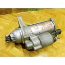 Anlasser Starter VW Käfer Beetle 5C1 Bosch 0001179516 0AM911023N 12v