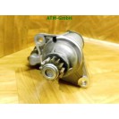 Anlasser Starter VW Käfer Beetle 5C1 Bosch 0001179516 0AM911023N 12v