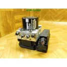 ABS Hydraulikblock ESC VW Käfer Beetle 5C1 ATE 1K0614517EK 10.0212-1104.4